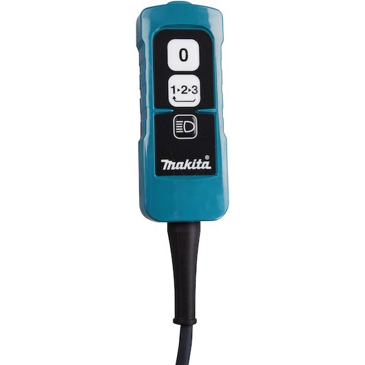 makita_dvc261zx11