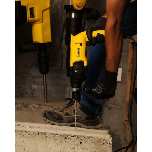 dewalt_d25133k_qs