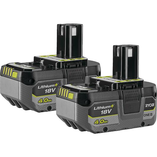 ryobi_5133005304