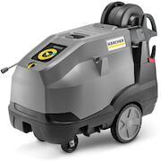 karcherpro_10719320