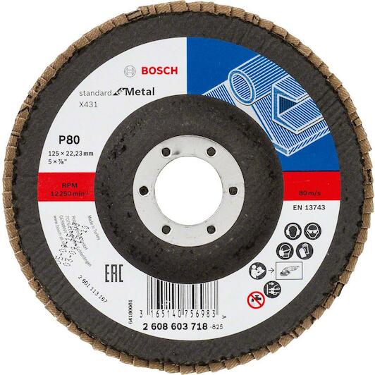 bosch_2608603718