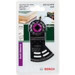 bosch_2609256f07