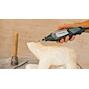 dremel_26155602ja