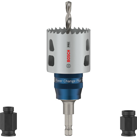 bosch_2608594388