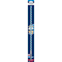 bosch_2608902363_2