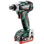 metabo_601115800