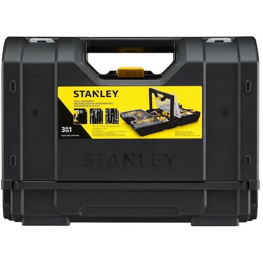 stanley_stst1_71963