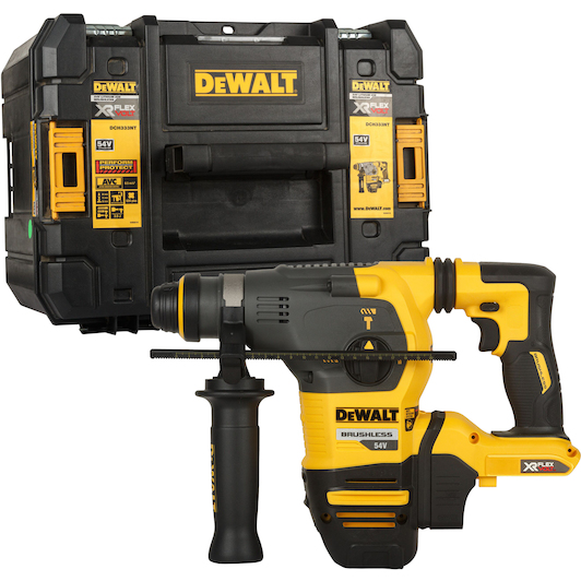 dewalt_dch333nt_xj