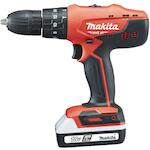 makita_m8301dwex2