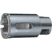 makita_d_37013