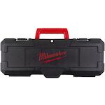 milwaukee_48533840