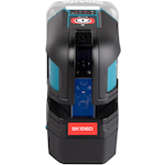 makita_sk106dz_8