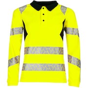 synq_357wa2mt3749xl