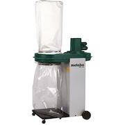 metabo_0130170100