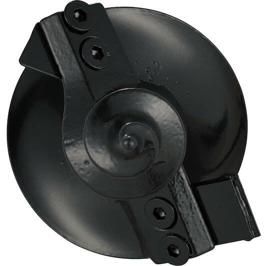 makita_e_25507_3