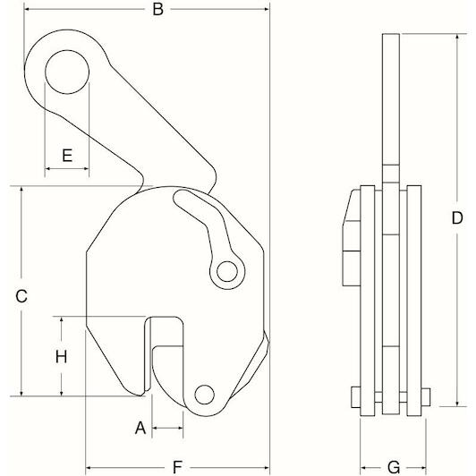 rema_3313000_2