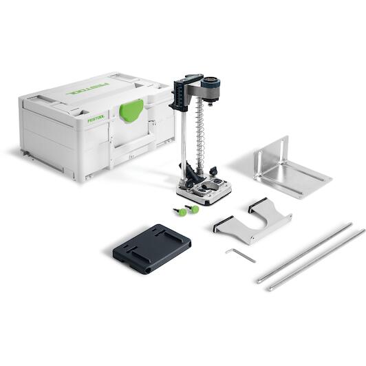 festool_577971