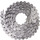 Category Milwaukee coil nail