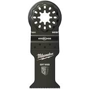 milwaukee_48906505