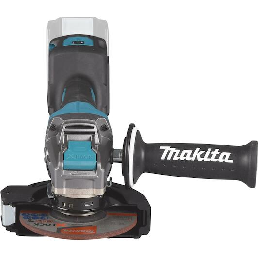 makita_ga044gz_8