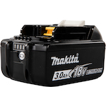 makita_197599_5