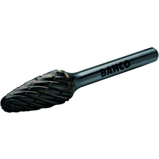 bahco_f1225s06