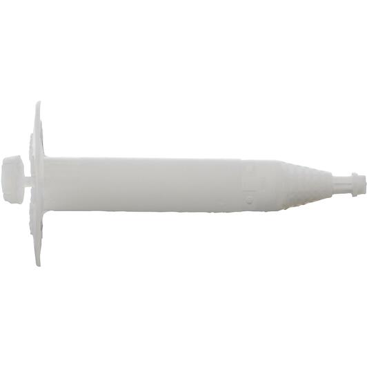 spit_038540