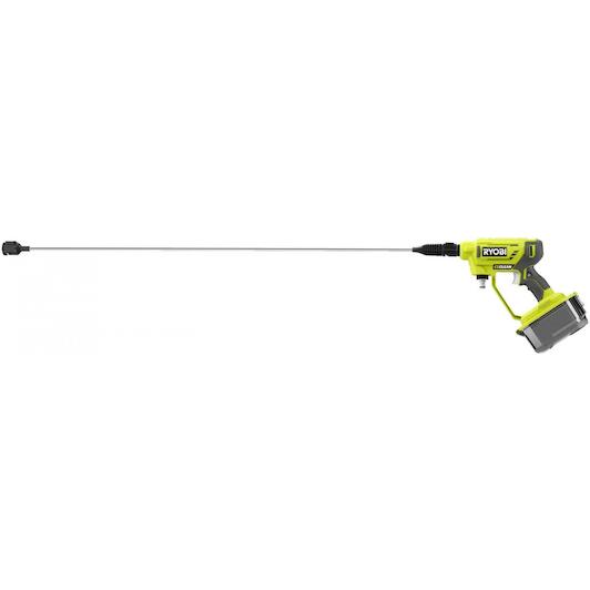 ryobi_5132005472
