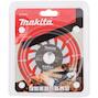 makita_b_55310_2