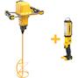 dewalt_dcd240n_xj