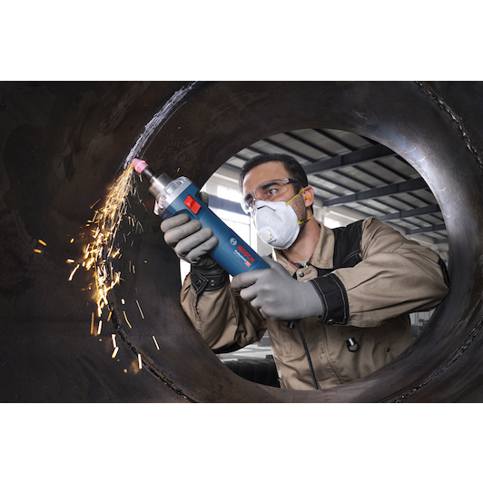 bosch_06012b5120_3