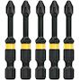 dewalt_dt7997t_qz