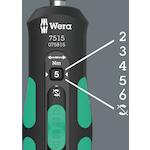 wera_05075851001