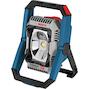 bosch_0601446501