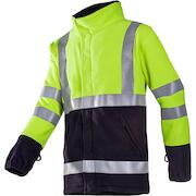 sioen_9896n2tf52782xl