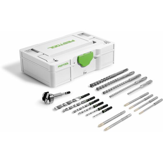 festool_578119