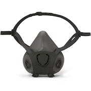 moldex_700601