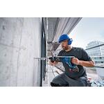 bosch_0611919001