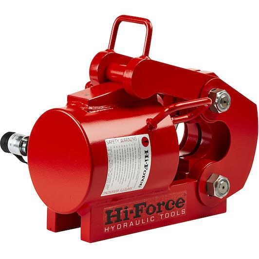 hi_force_hwrc1145
