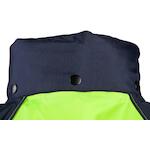 sioen_166aa2eu12784xl_2