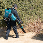 makita_1914h1_0_4