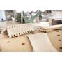 festool_490978