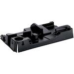 metabo_628926000
