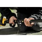 dewalt_dcmas5713x1_qw_9