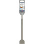 bosch_2608690146_2