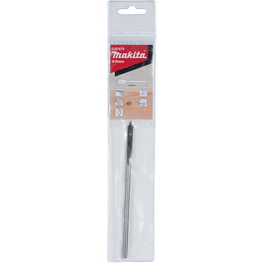 makita_d_07674