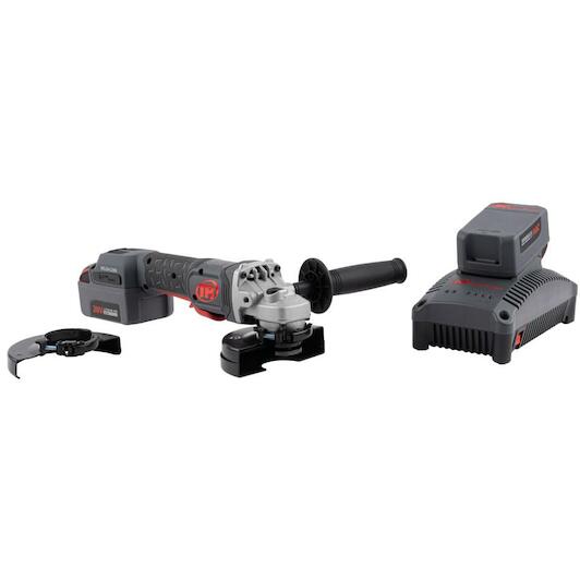 ingersollrand_g5351m_k22_eu