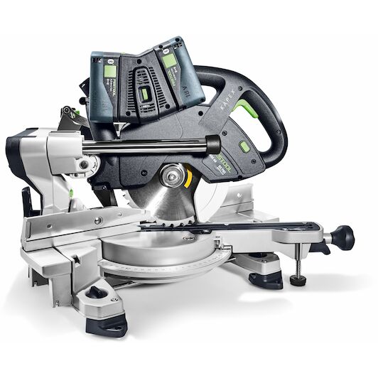 festool_577775_11