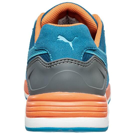 puma_900300283500_41_5