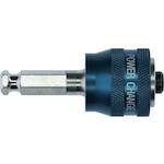 bosch_2608902029